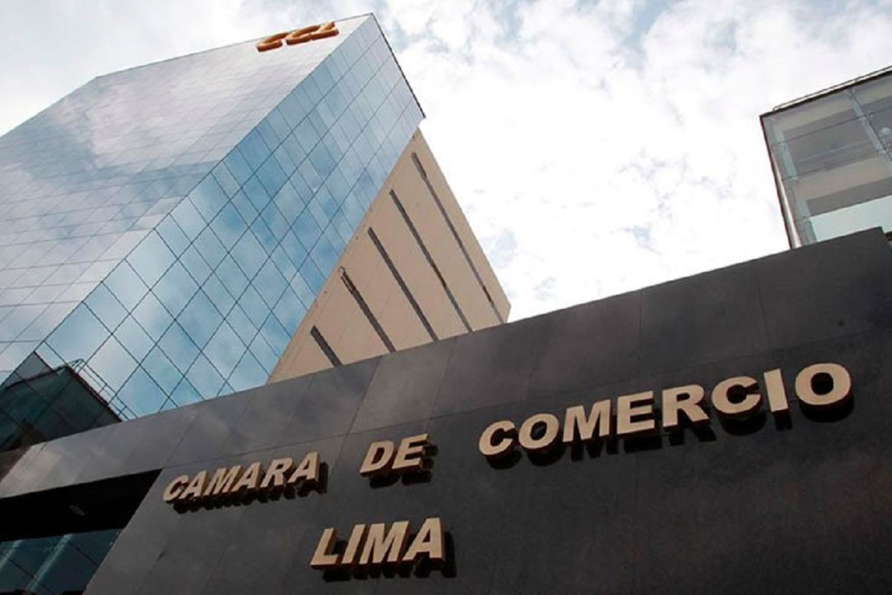 CCL saludó propuestas orientadas a impulsar productividad y crecimiento económico