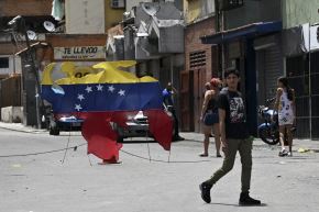 Venezuela