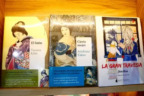 FIL Lima 2026: la literatura extranjera se hace presente a través de las embajadas