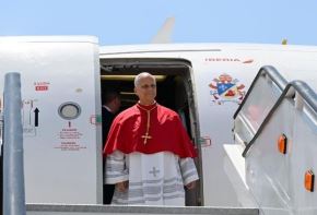 ANDINA/Difusión