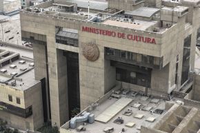El Perú posee un patrimonio cultural excepcional, que constituye un aporte invaluable a la historia de la humanidad.ANDINA/Juan Carlos Guzmán