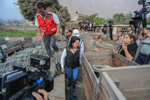 Foto-noticia