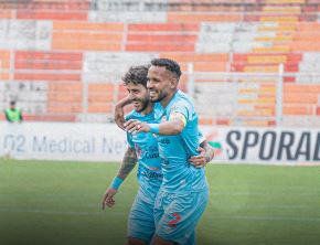 Deportivo Garcilaso es el nuevo líder del Torneo Clausura 