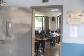 ANDINA/Jhonel Rodríguez Robles