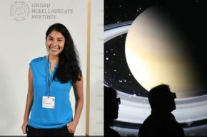 El proyecto ha llegado a más de 200 docentes y 10 000 estudiantes, fomentando la participación local, la equidad de género y el compromiso a largo plazo con la ciencia, la astronomía y la acción climática.