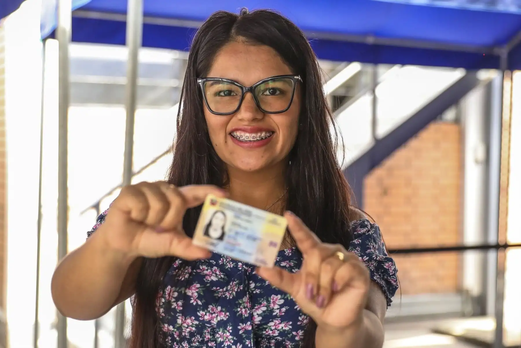 ERM 2026: jóvenes de 18 a 29 años lideran padrón electoral por grupo de edad
