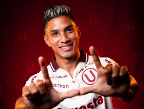 Jorge Abdiel Gutiérrez