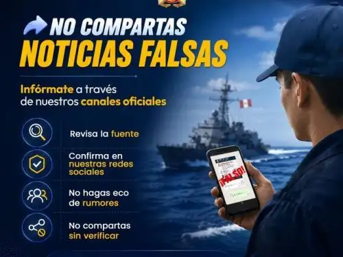 Foto: Difusión
