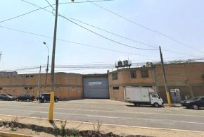 Minedu deja sin efecto contrato con sobrecosto en alquiler de almacén para el Pronied. Foto: ANDINA/Difusión.