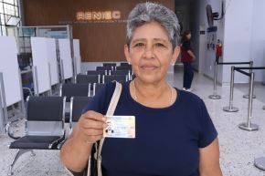 Diferentes sedes del Reniec ubicadas en Lima, Amazonas, Áncash, Arequipa y otras regiones del Perú atenderán este sábado 15 de agosto para trámites y recojo de DNI. Foto: ANDINA/Difusión