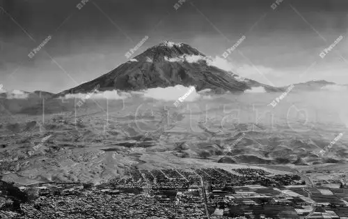 Arequipa celebra 486 años de historia, tradición y cultura