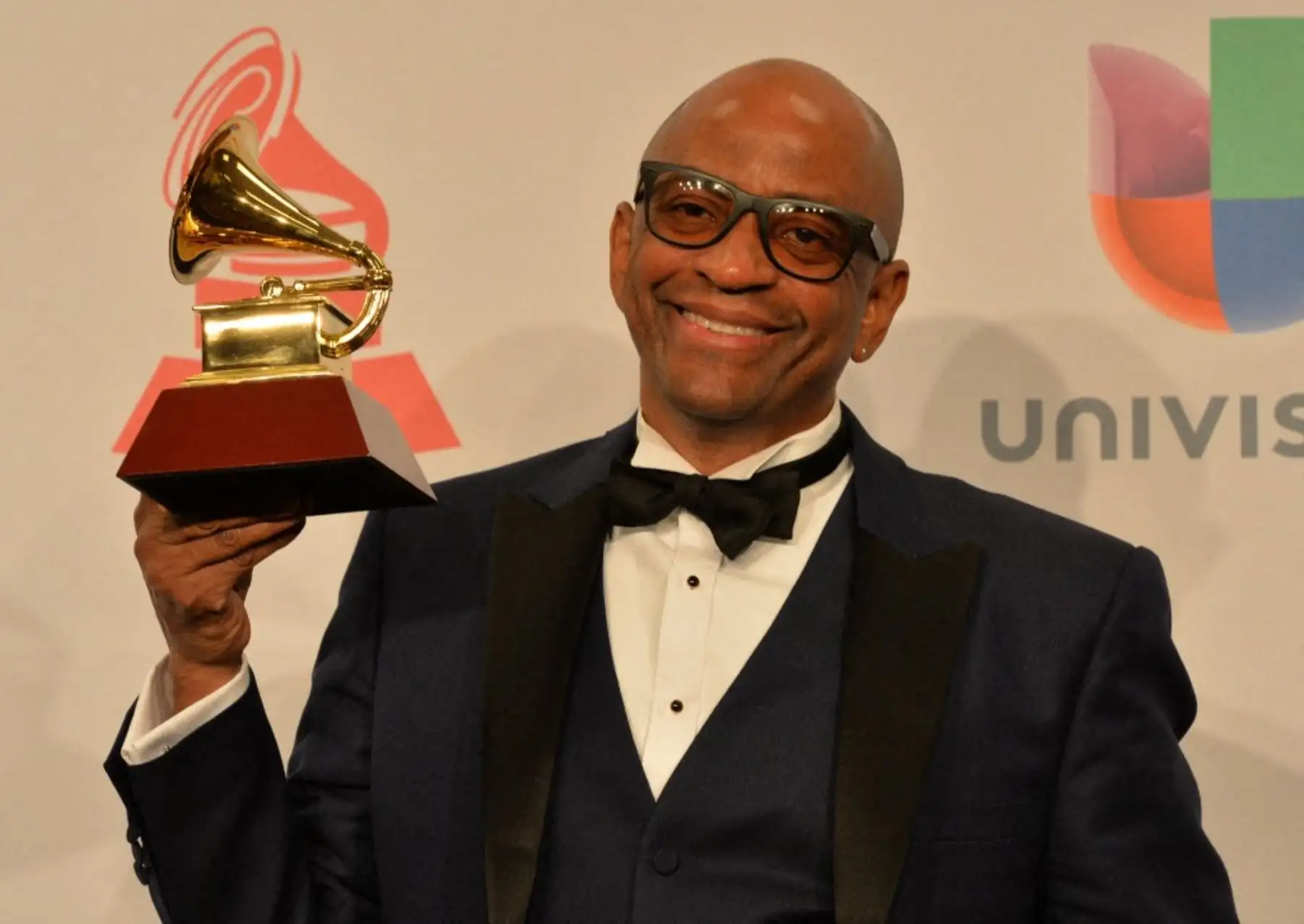 El cantautor peruano Gian Marco ingresará al Salón de la Fama de los Compositores Latinos junto con Celia Cruz, Kike Santander y Sergio George. El reconocimiento será otorgado en los Premios La Musa 2026, cuya decimotercera edición se realizará el 14 de octubre. Foto: ANDINA/archivo