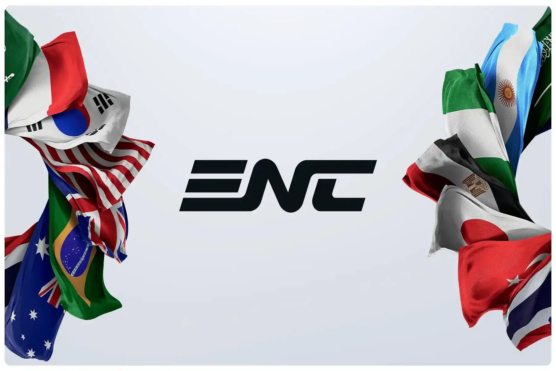 Esports Nations Cup se aplaza a 2027: ¿qué pasará con las selecciones de Perú?