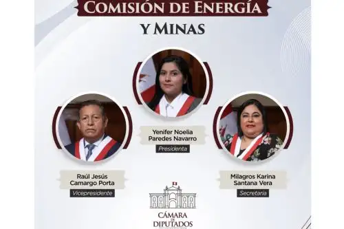 Foto-noticia
