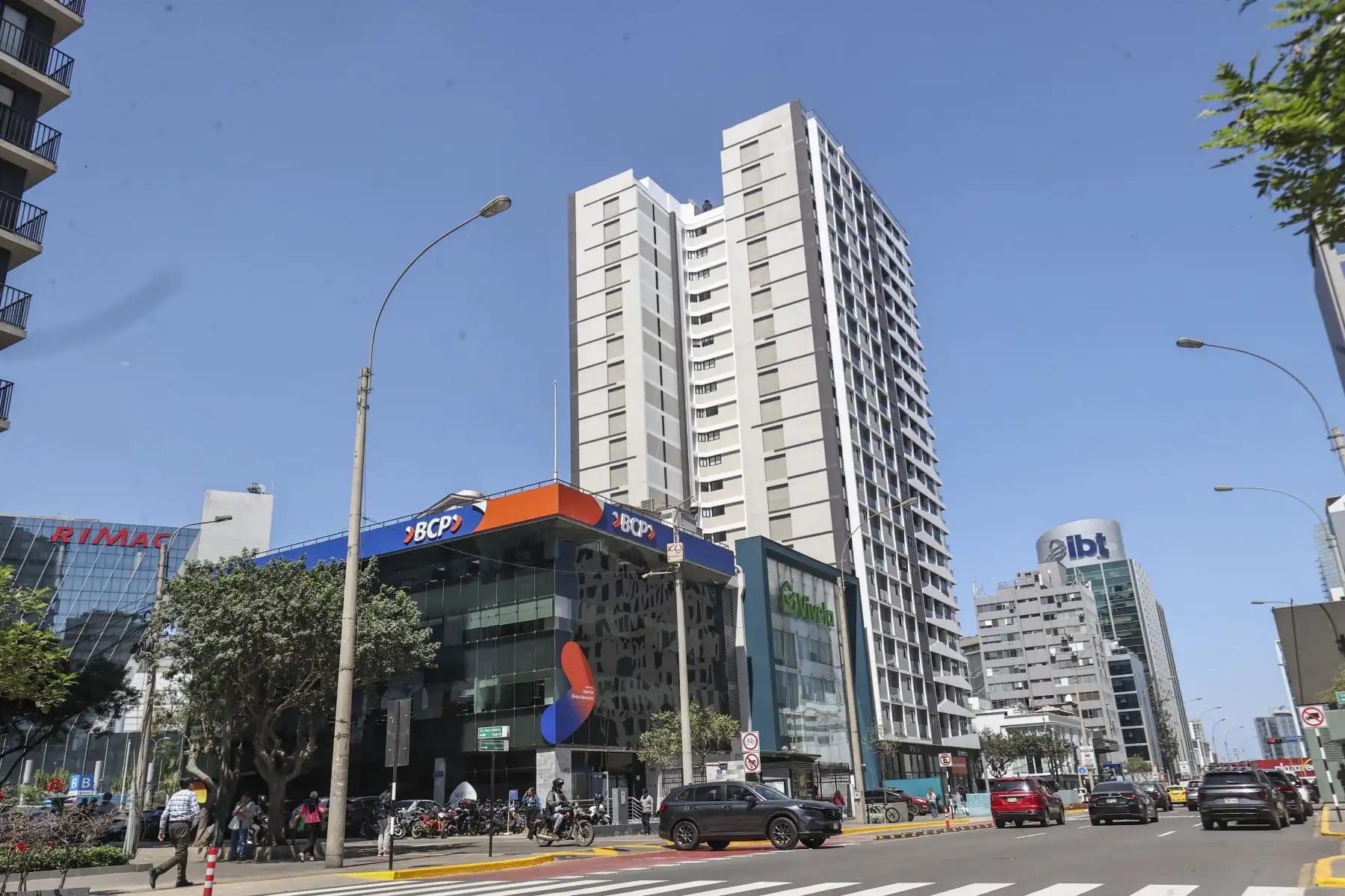 Guerra de bancos 2026: conoce las mejores tasas para tus depósitos a plazos
