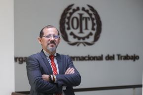 ANDINA/Vidal Tarqui