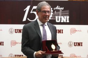 ANDINA/Vidal Tarqui
