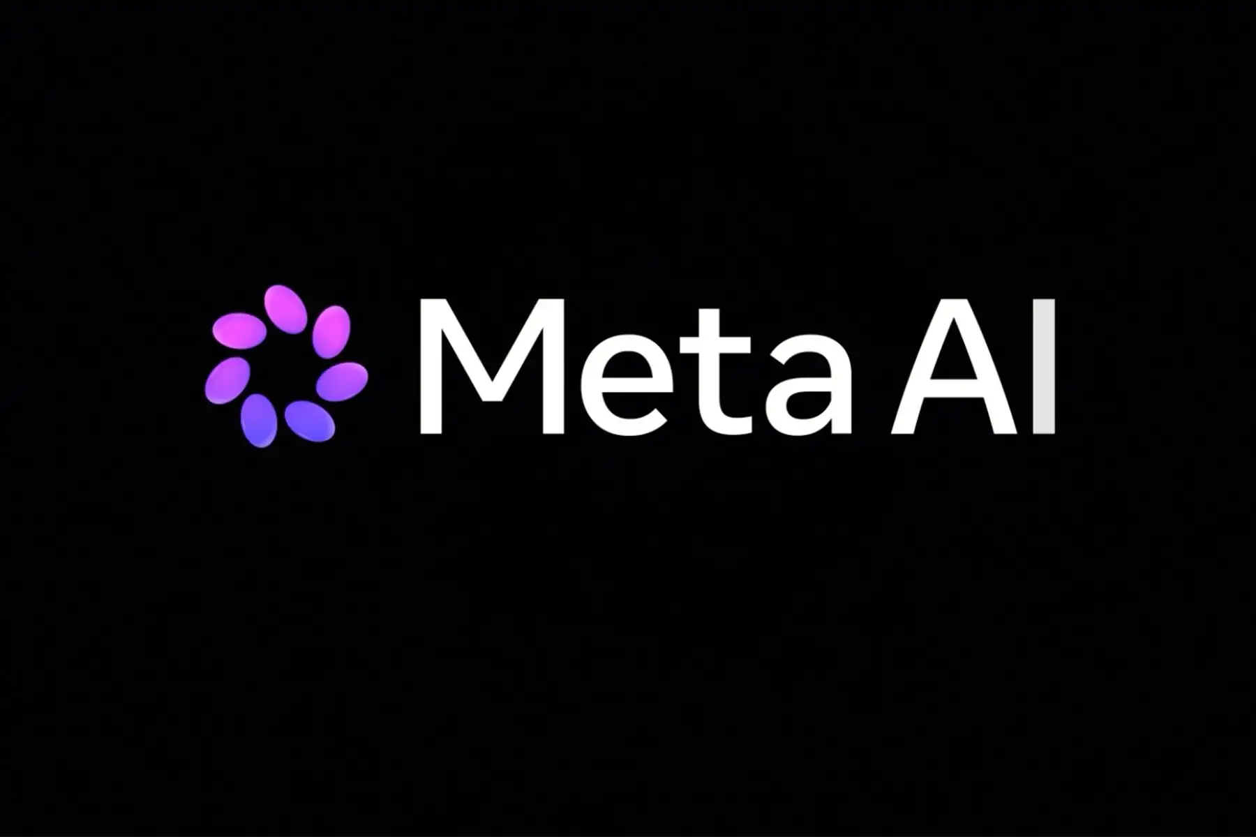 ¿Eres emprendedor? Usa estos prompts de Meta AI para impulsar tu negocio
