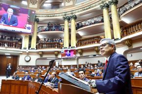 Foto: ANDINA/difusión.