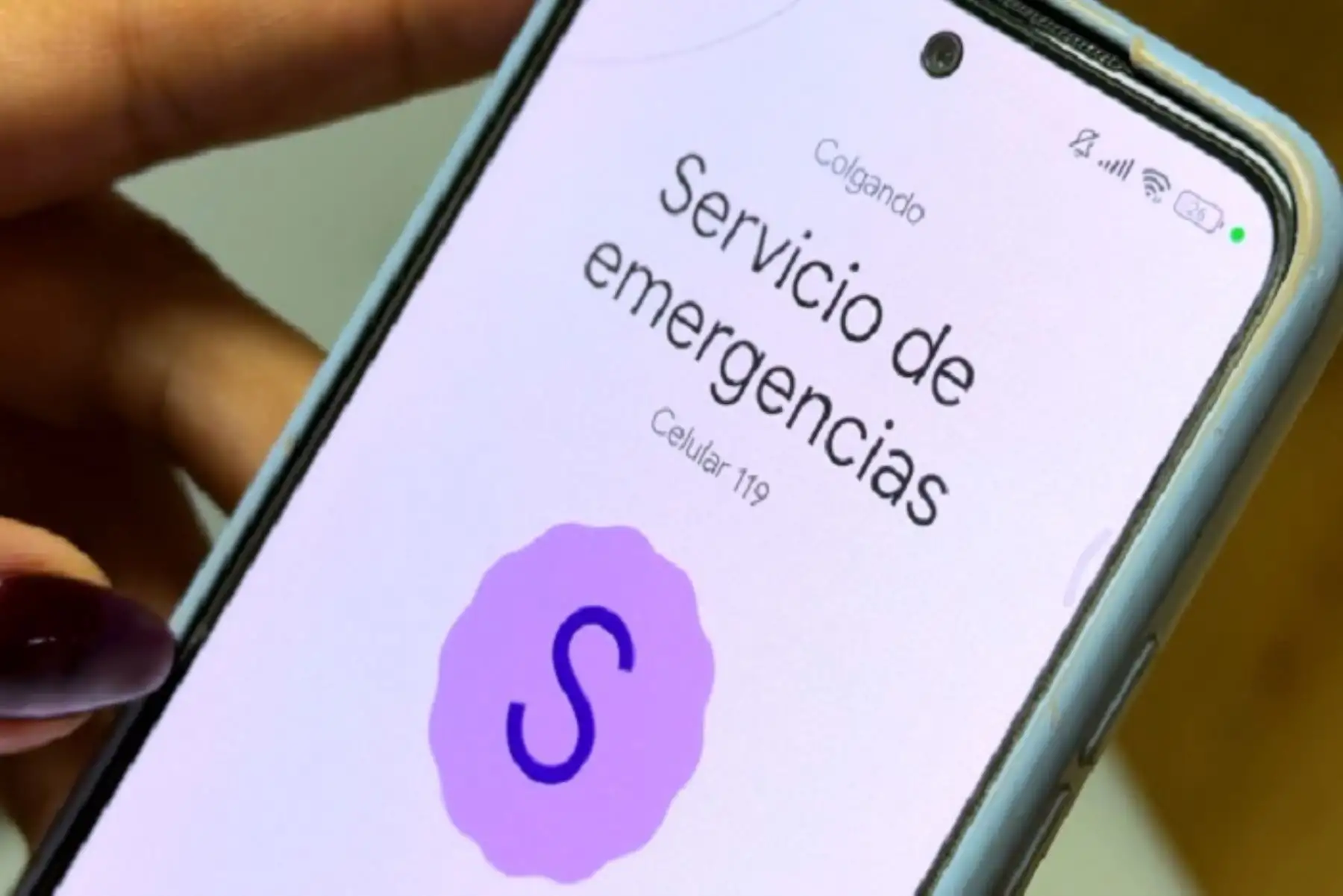 MTC refuerza medidas de prevención para garantizar las comunicaciones ante emergencias