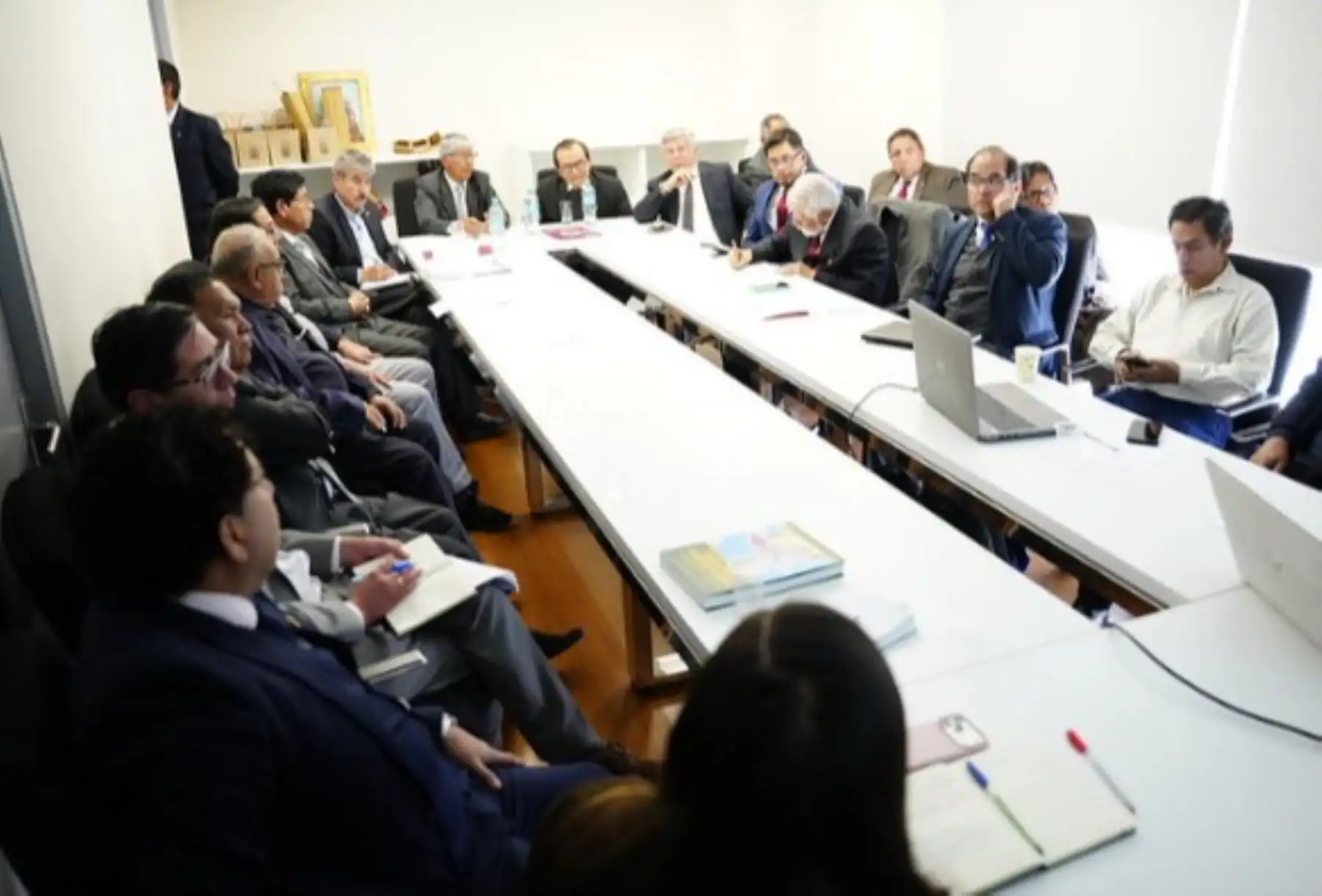 Mincetur destaca aporte de universidades para impulsar el sector turismo en Cusco