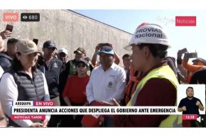 Captura TV