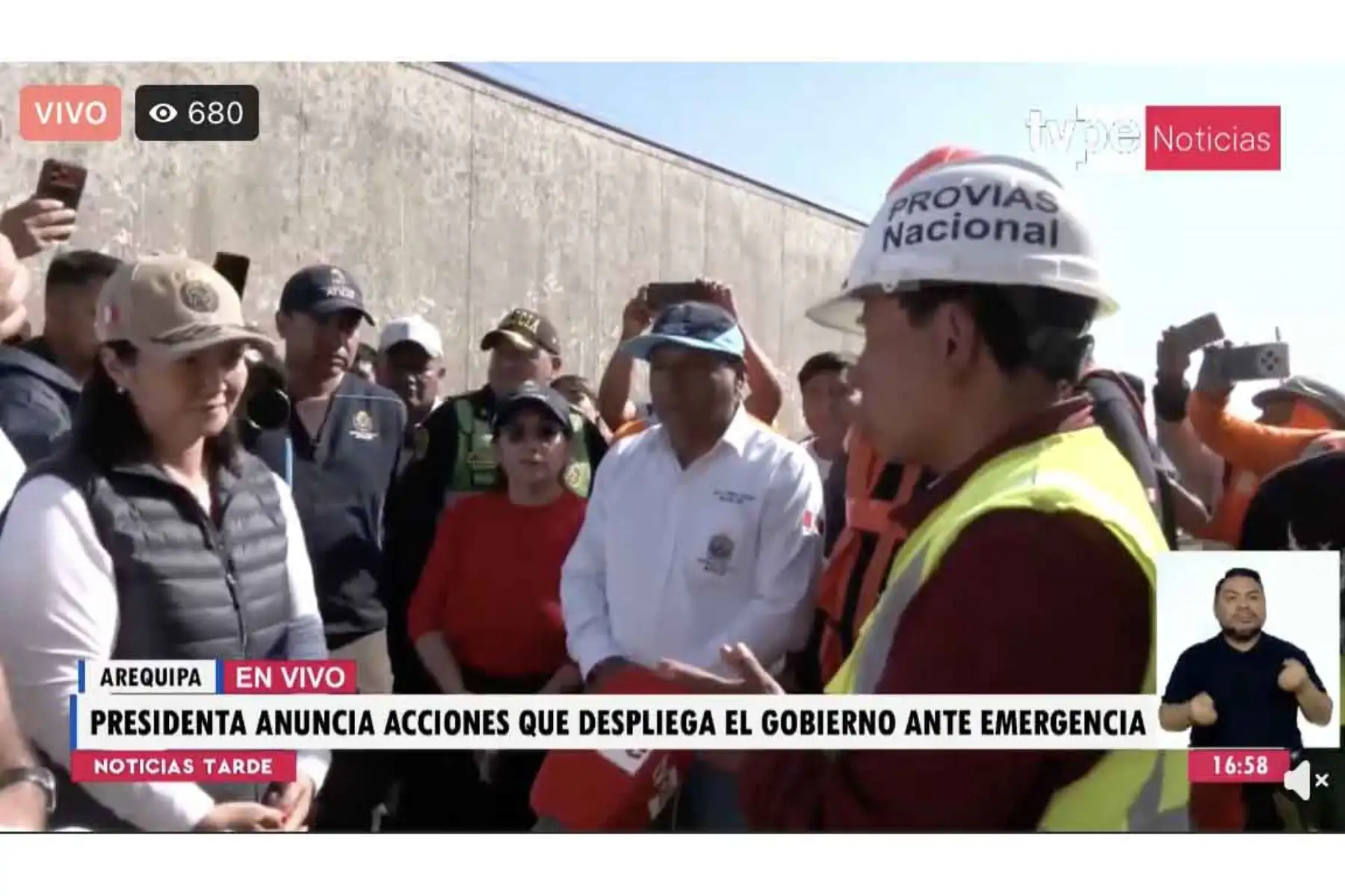 Captura TV