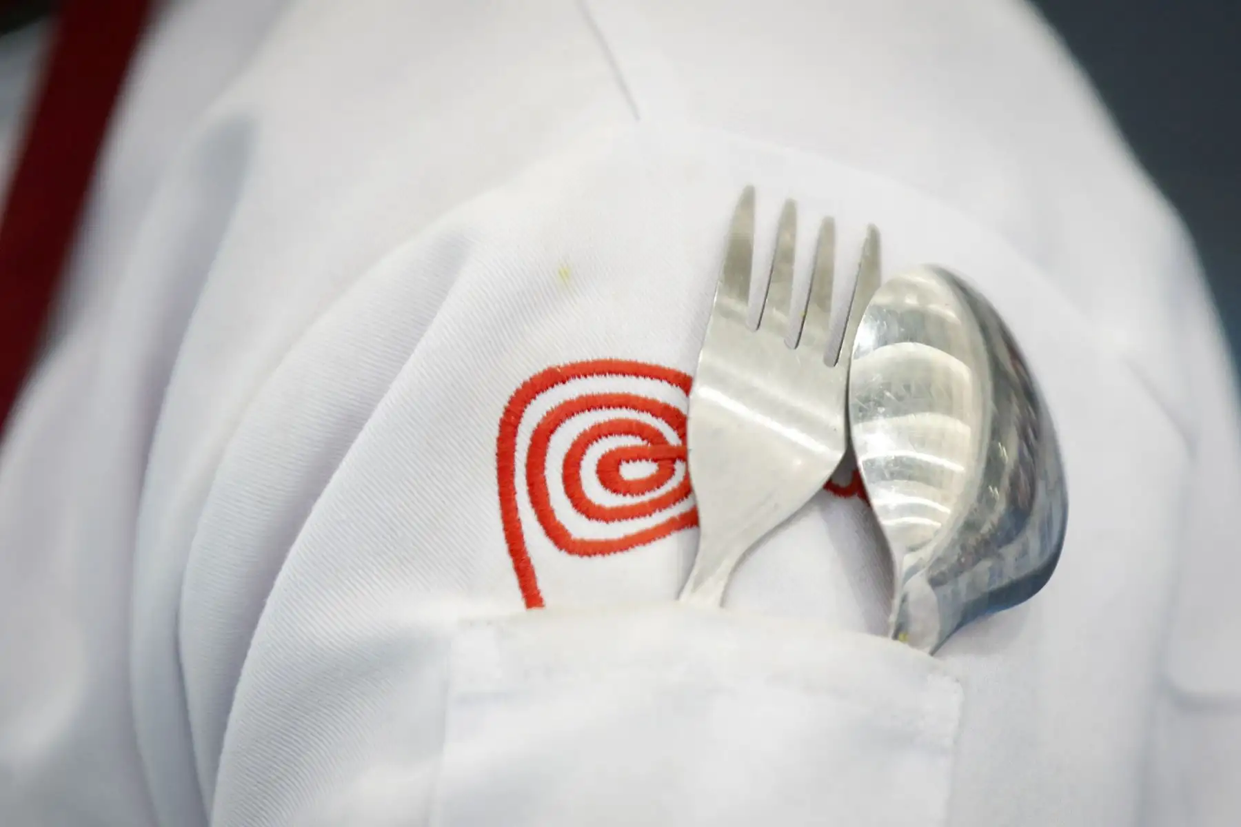 El Gobierno Regional del Callao, junto a ARMAP, realizó el gran reto gastronómico del Ceviche Chalaco Más Grande del Mundo, que puso al Callao en los ojos del mundo. En el evento se prepararon 9 toneladas de ceviche, con la participación de 300 chefs y el respaldo y certificación del International Club Les Toques Blanches. Foto: ANDINA/Ricardo Cuba