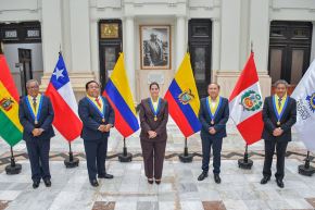Foto: ANDINA/difusión.