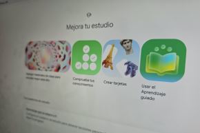 Con Google AI Plus para estudiantes, la compañía busca que los universitarios cuenten con herramientas para organizar sus actividades académicas, investigar, sintetizar bibliografía y administrar mejor sus tiempos durante el semestre.  