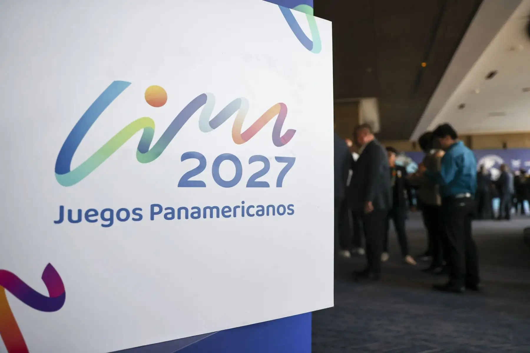 Juegos Lima 2027: Se anunció la construcción de un Centro de Alto Rendimiento
