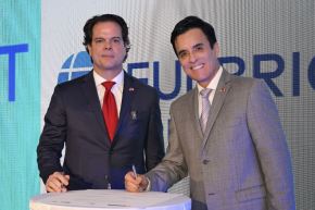 ANDINA/Difusión