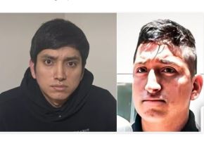 ANDINA/Difusión