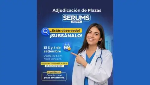 Serum