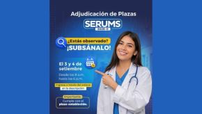 Serum