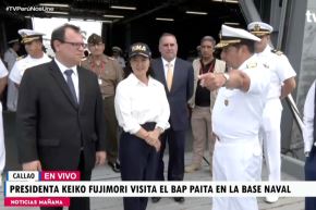 Captura TV