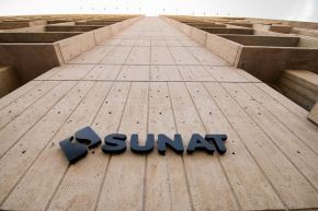 Sunat. Cortesía 