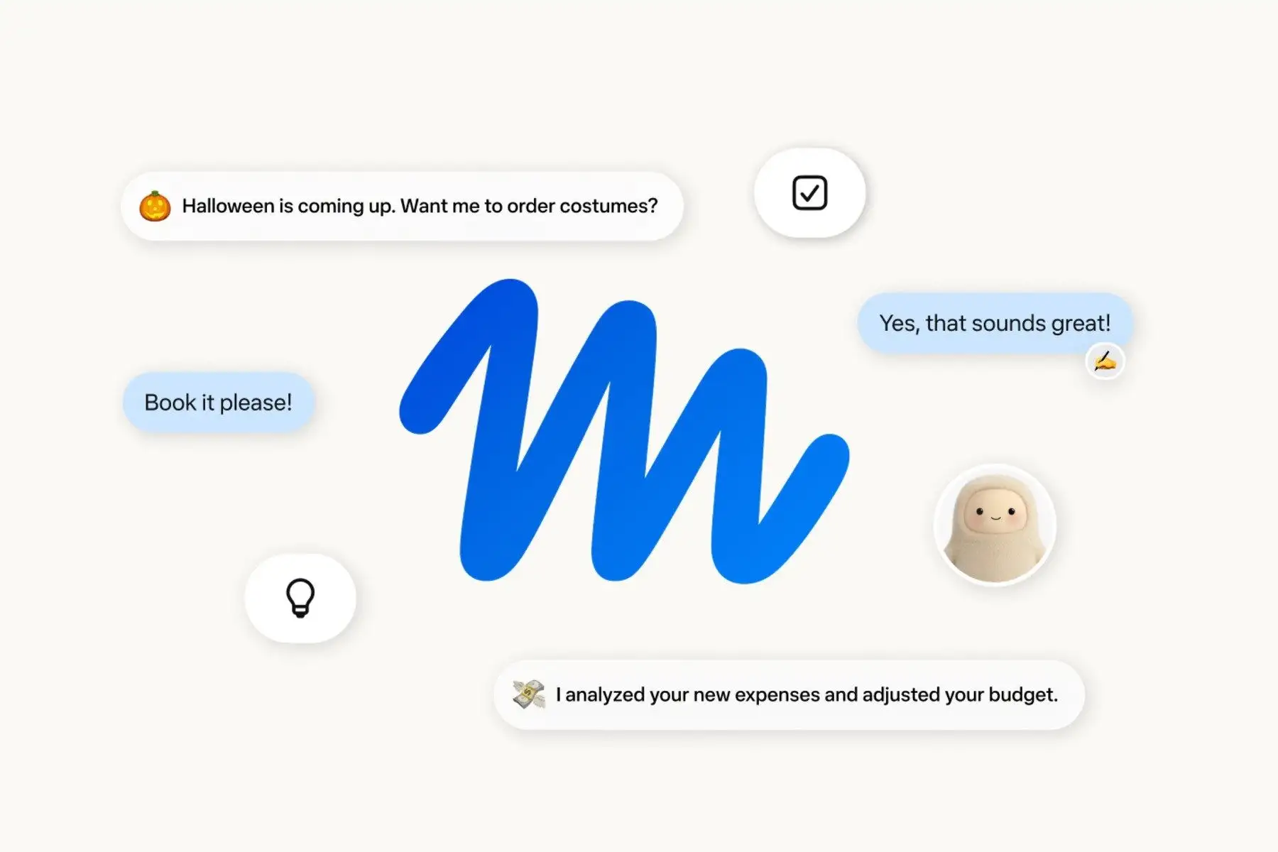 Meta Connect 2026: Muse, nuevos lentes con IA y realidad virtual marcan sus anuncios