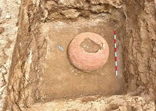 ANDINA/Difusión