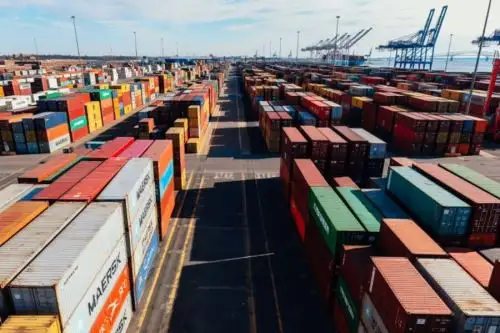Adex: exportaciones tradicionales sumaron US$ 50,935 millones y crecieron 44% hasta julio. Cortesía 