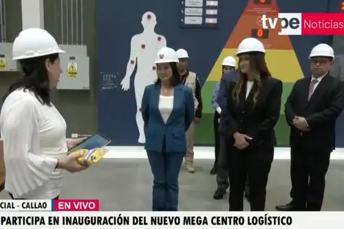 Captura TV