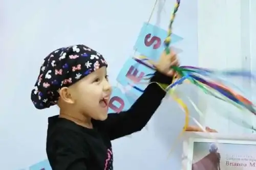El INSN San Borja sufre un shock crítico de plaquetas, ante lo cual busca que se incremente a 20 mil los donantes voluntarios para enfrentar esta enfermedad que es diagnósticada entre 1,000 y 1,800 menores al año en el Perú. Foto: ANDINA/Difusión