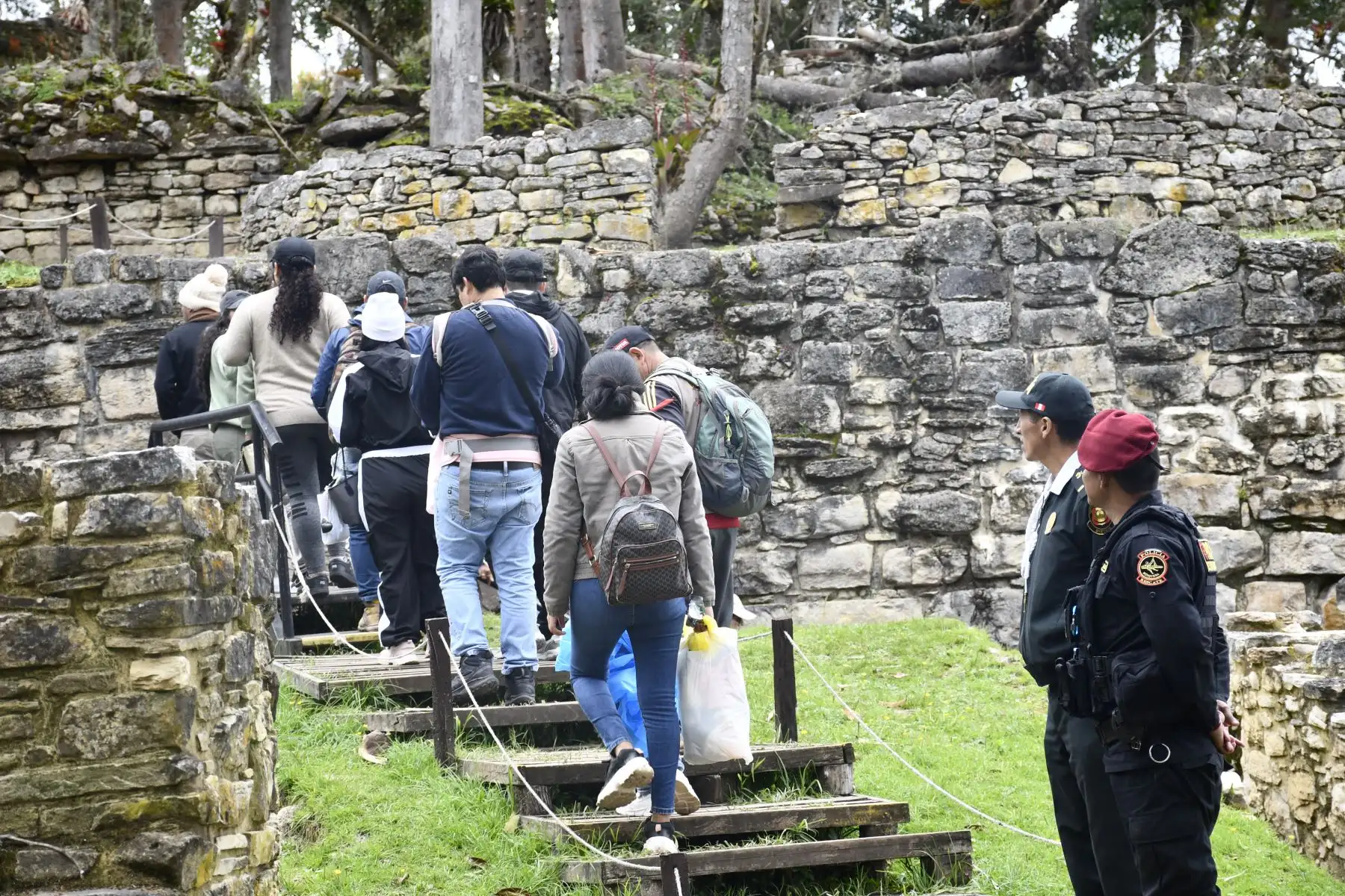 Día Mundial del Turismo: cuatro claves que están cambiando la forma de planificar un viaje