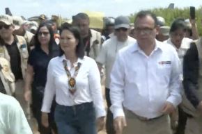 Captura TV
