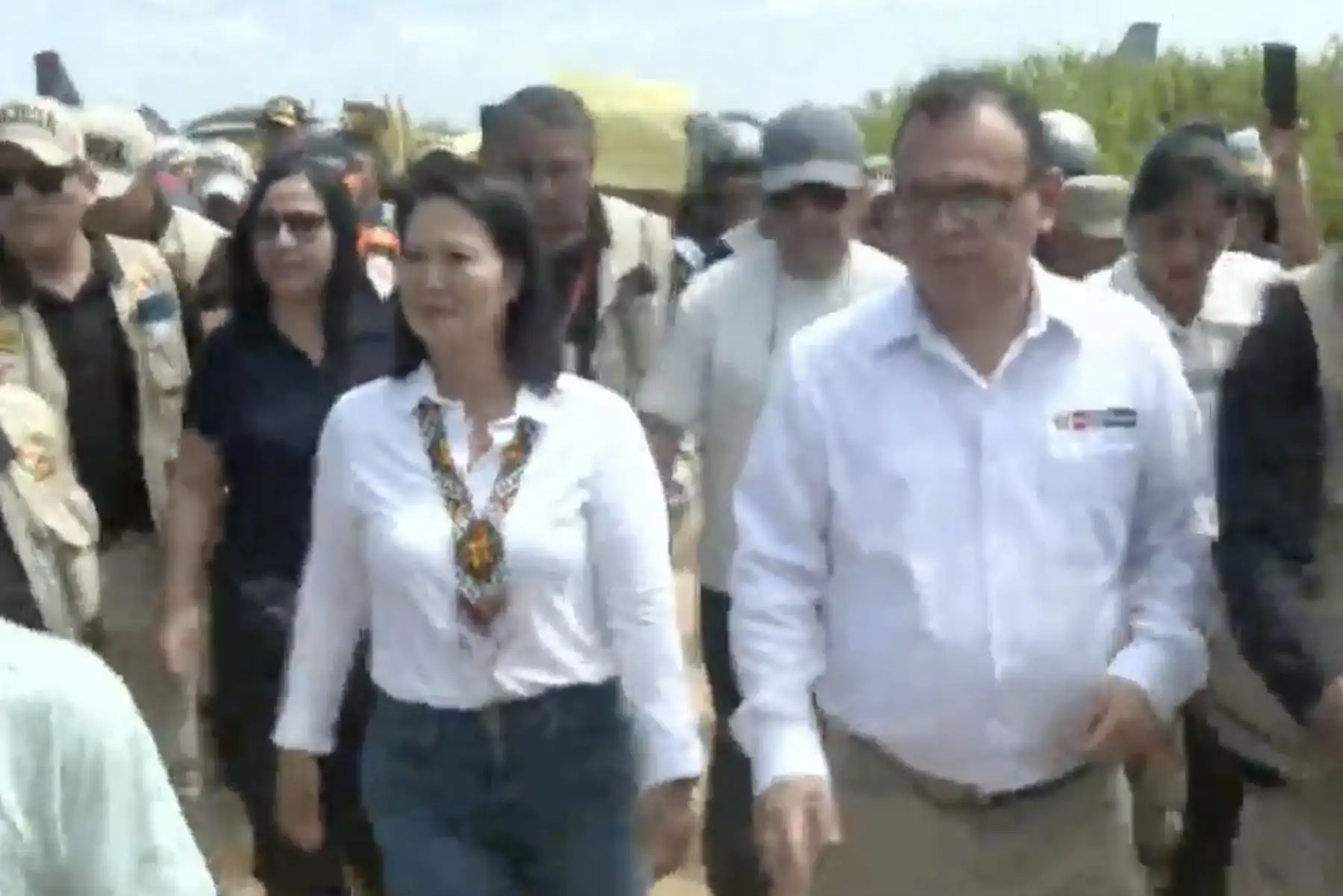 Captura TV