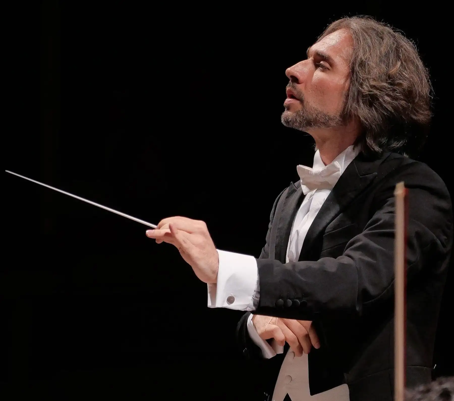 Coppelius debuta en la ópera presentando una audaz nueva producción de Così fan tutte.