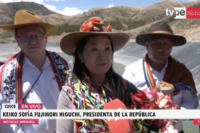 Captura TV