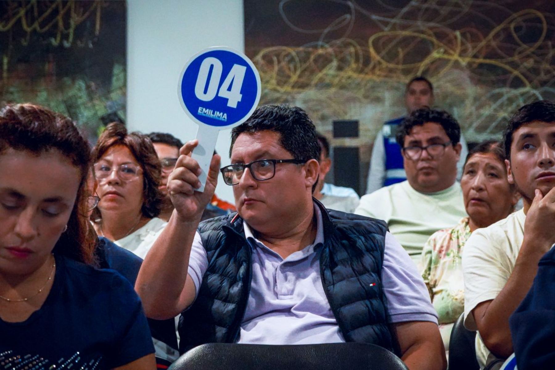 Indecopi rematará departamentos y una casa en Lima, Junín y Ucayali este 29 de setiembre