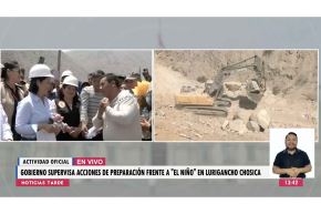 Captura TV