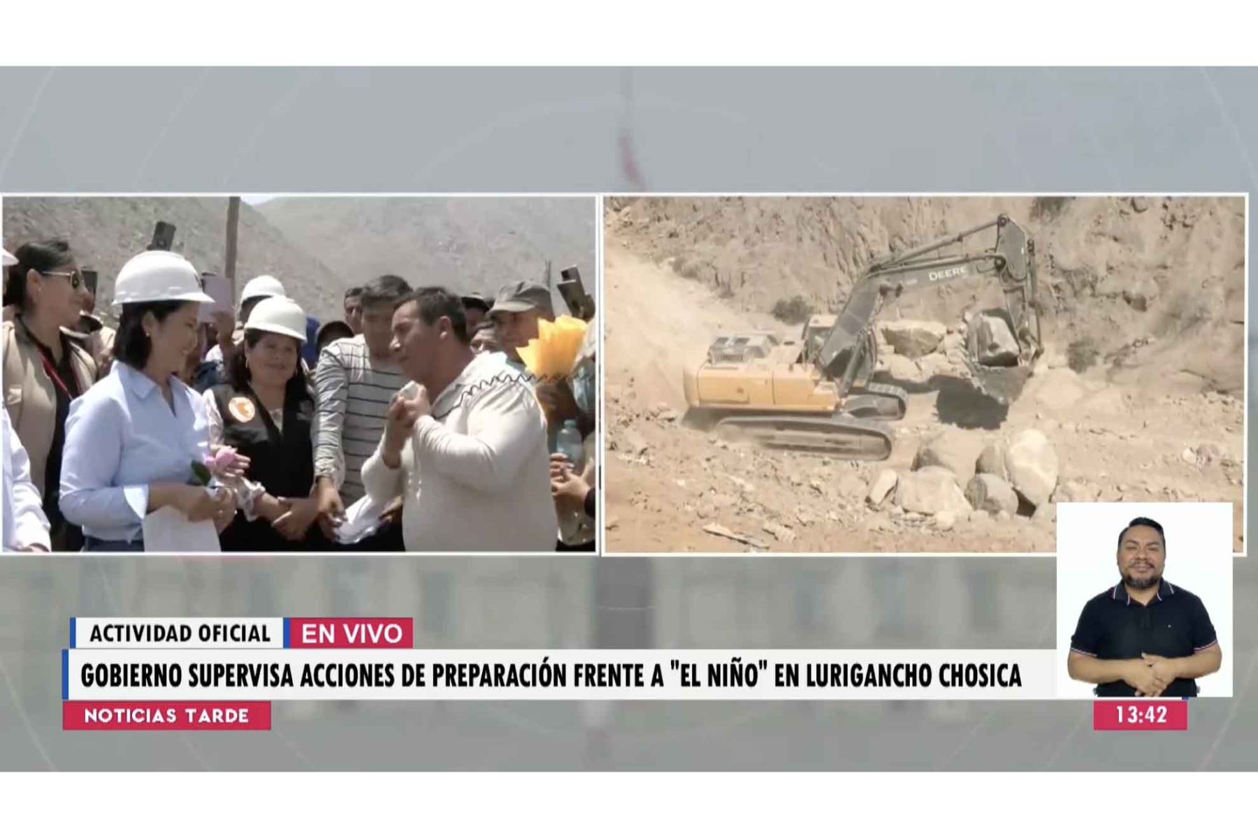 Captura TV